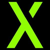 Construx.co