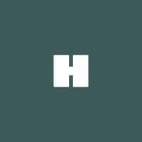 HRVST