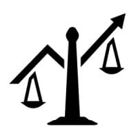 Israeli Legal-Tech Accelerator