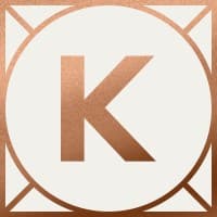 Kromad Design Studio