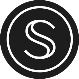 Secret Network