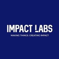 Impact Labs