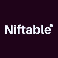 Niftable